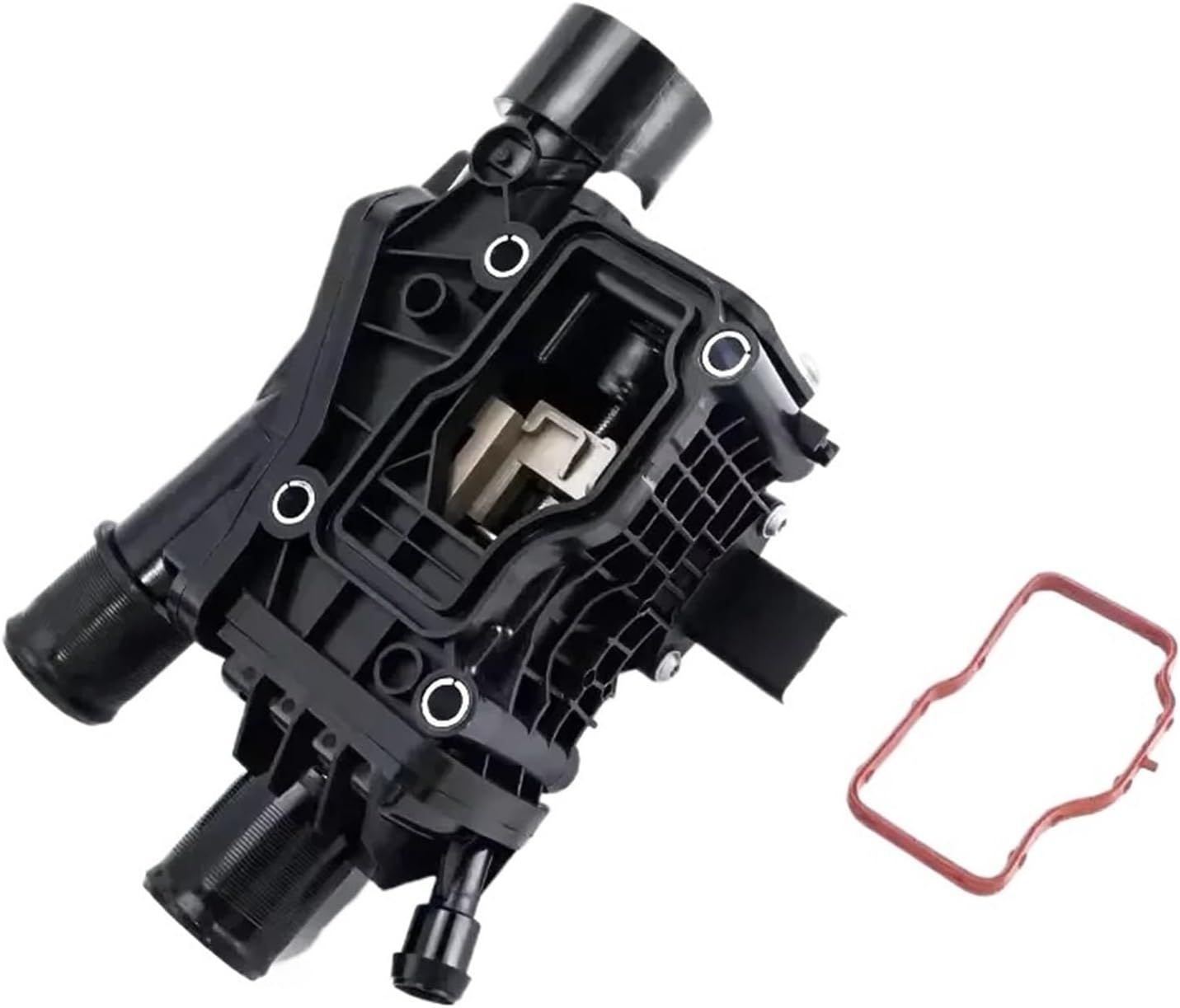 即乘】送料無料 ビアンキ Bianchi ロードバイク LUPO 27速 即乘】送料