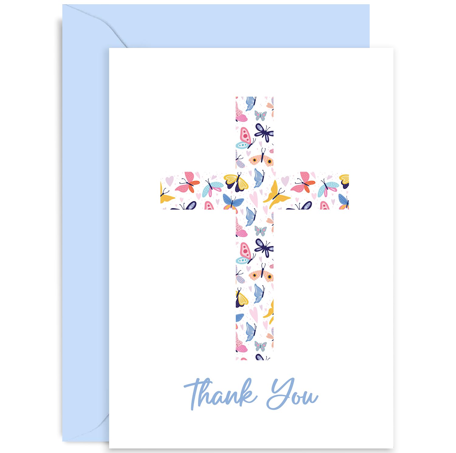 Crystal Harmony ハガキ Crystal Harmony ハガキ