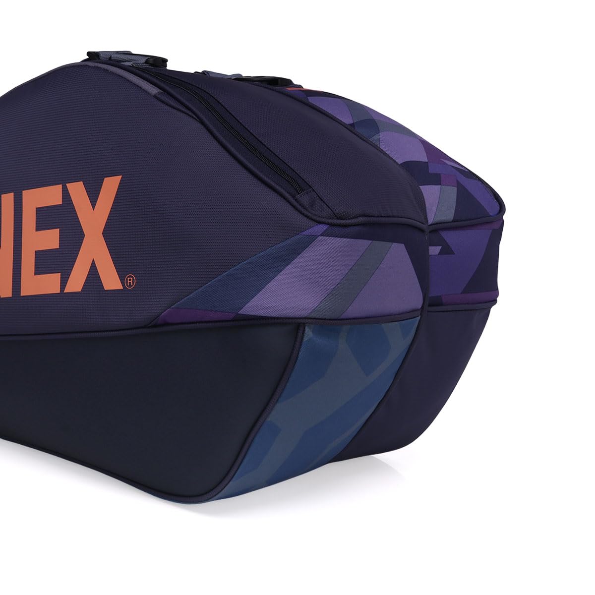 YONEX Pro Racquet Bag Tenis Unisex Azul
