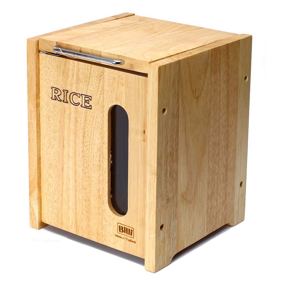 Billi Wa-Sb6Mf Sugar Box , Brown