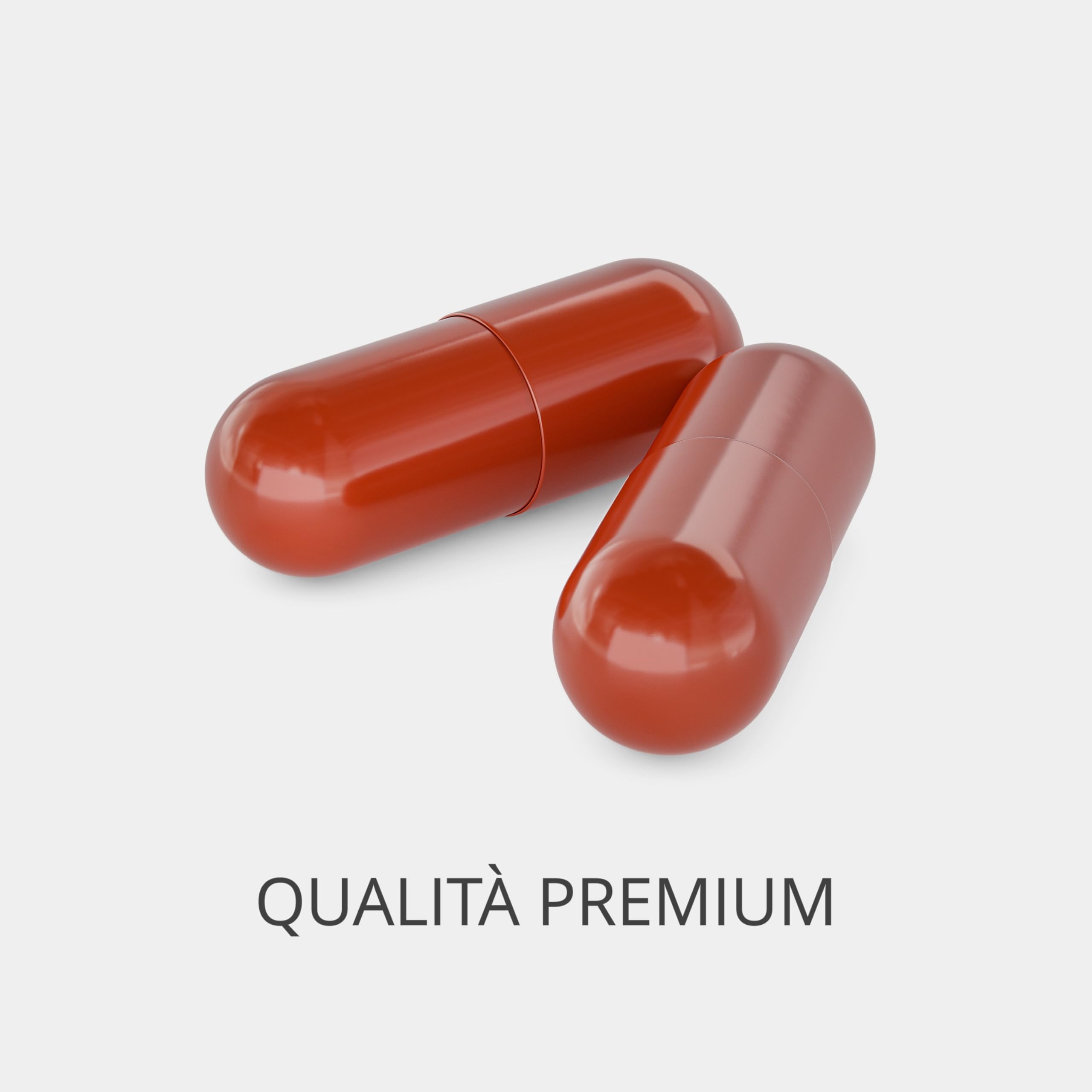 Maca Root 90 capsule - Maca aumento forza energia