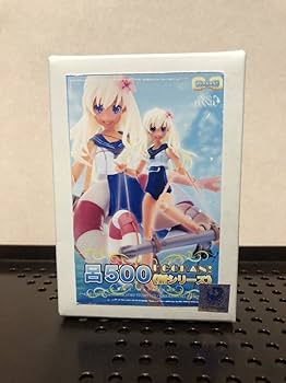 Korova Milk Bar イース フレッシュプリキュア　レジンキット フレッシュプリキュア! チビアーツ フレッシュ プリキュア