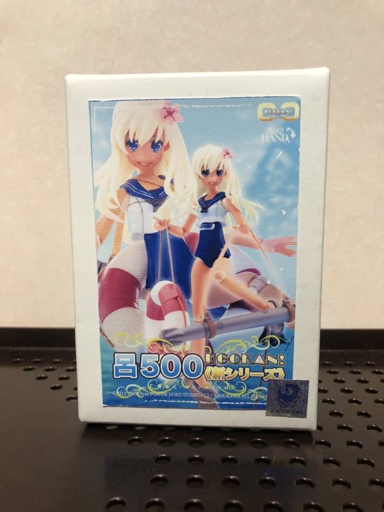 【完成品】希少！　ビジョンモデル　ブルースリー　レジンガレージキット 32cm 完成品】希少！ ビジョンモデル ブルースリー レジンガレージ