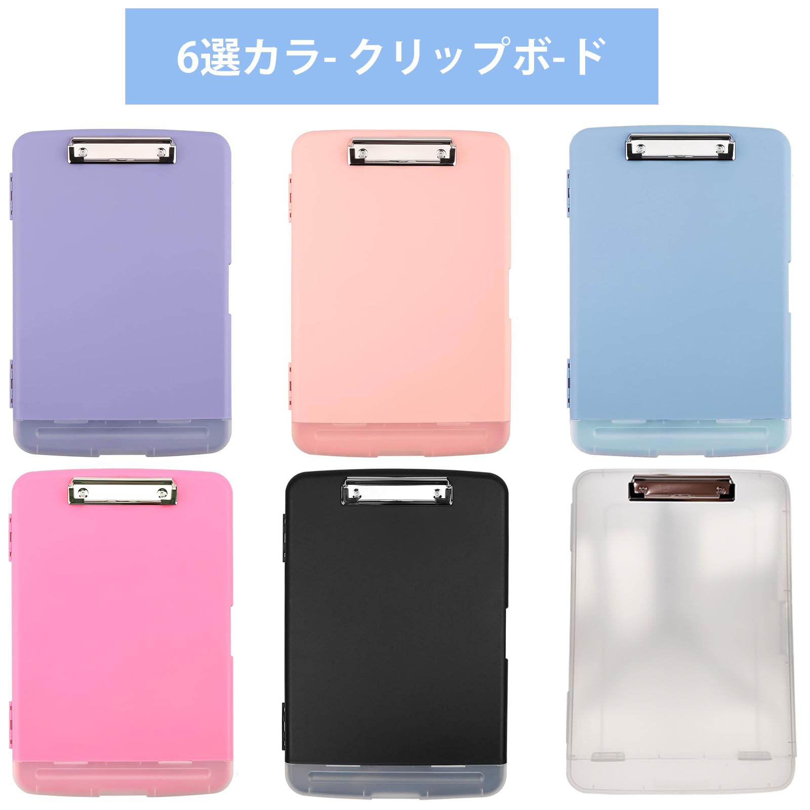 【値下不可/希少】ナイキバインダー　クリップボード 値下不可/希少】ナイキバインダー クリップボード NIKE ナイキ