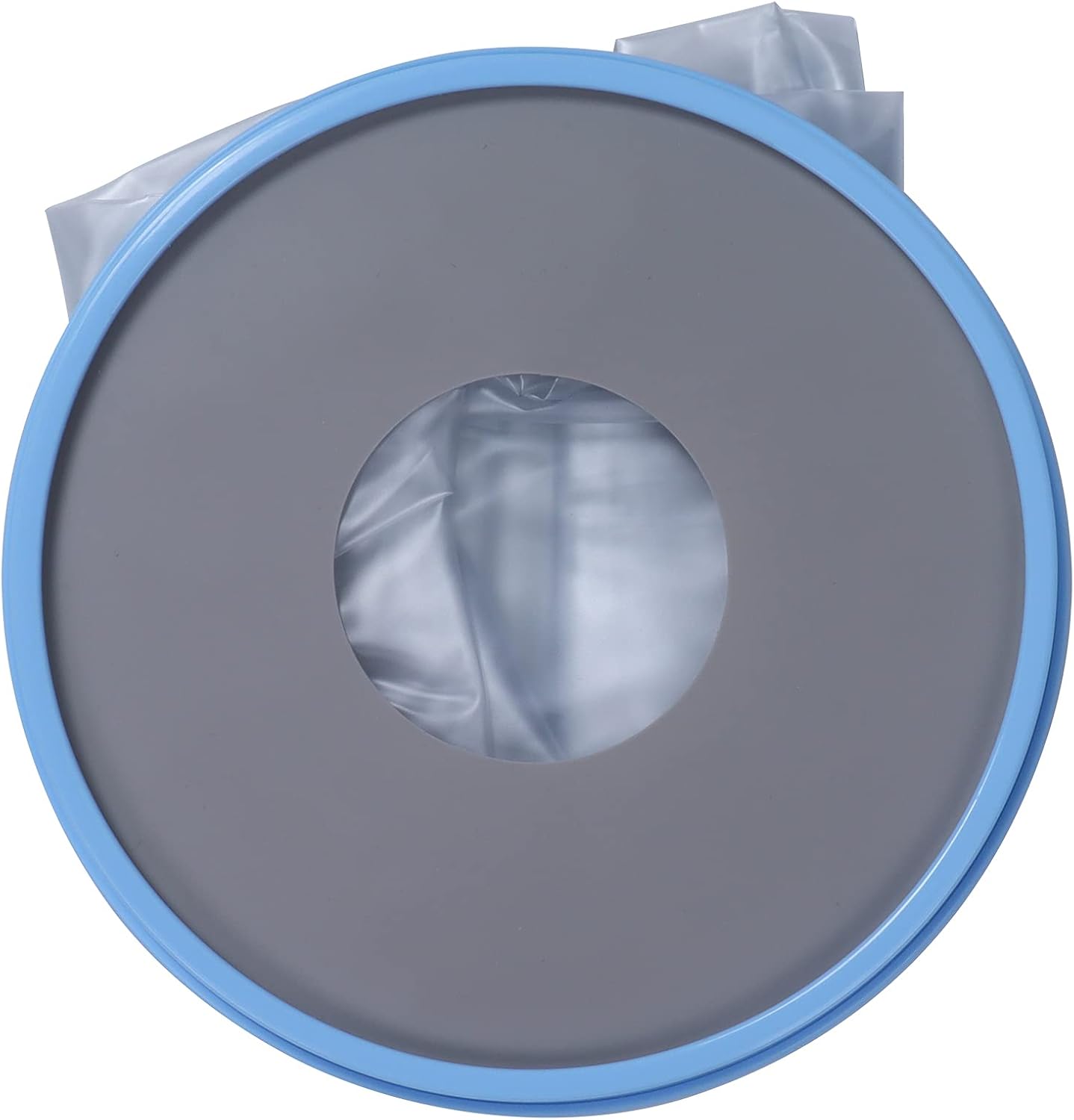 dult Full Leg C st Protector W terproof Widen Cover for Shower B th Wounds C re Supplies