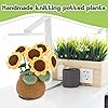 Product Photo 6
