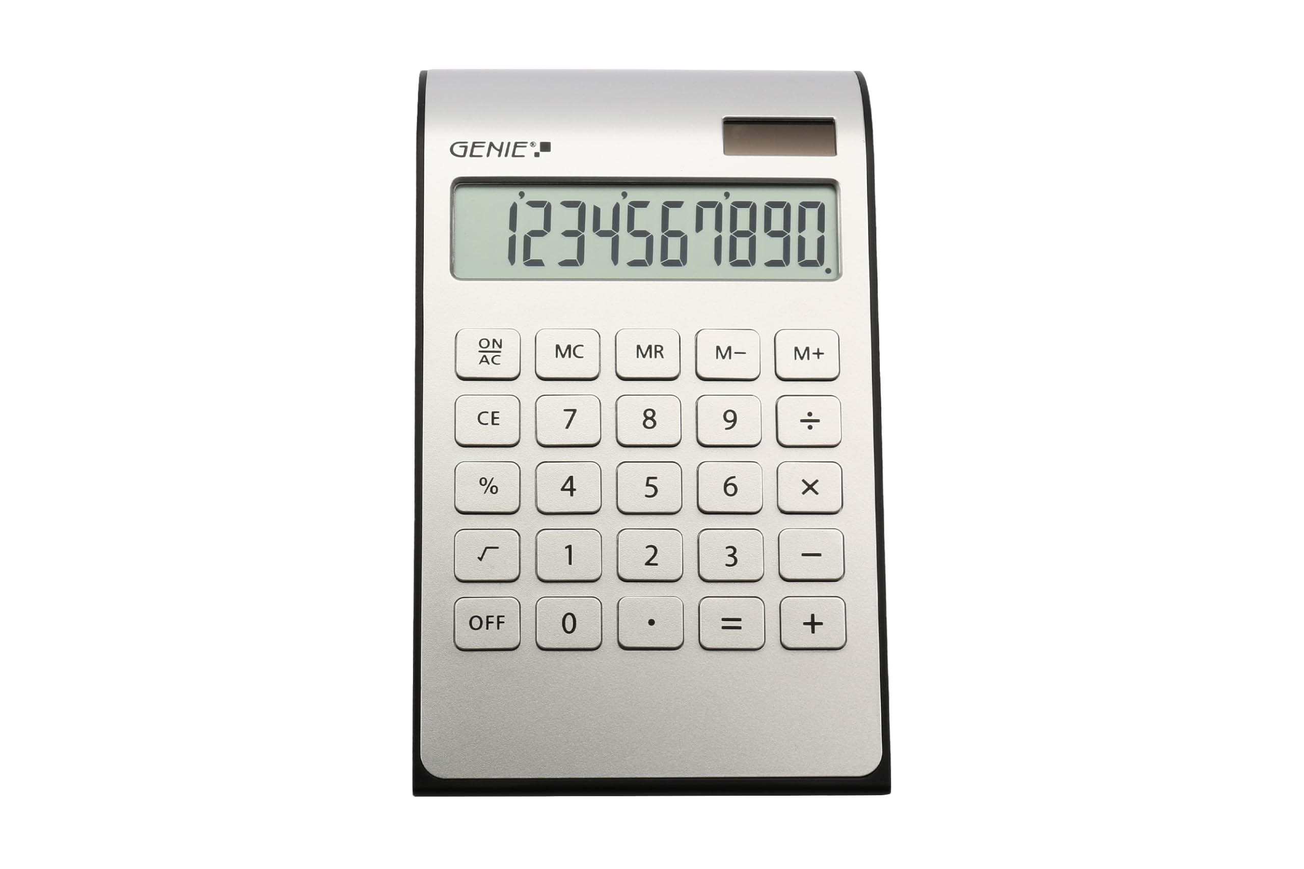 Genie DD400 Calculatrice de Bureau