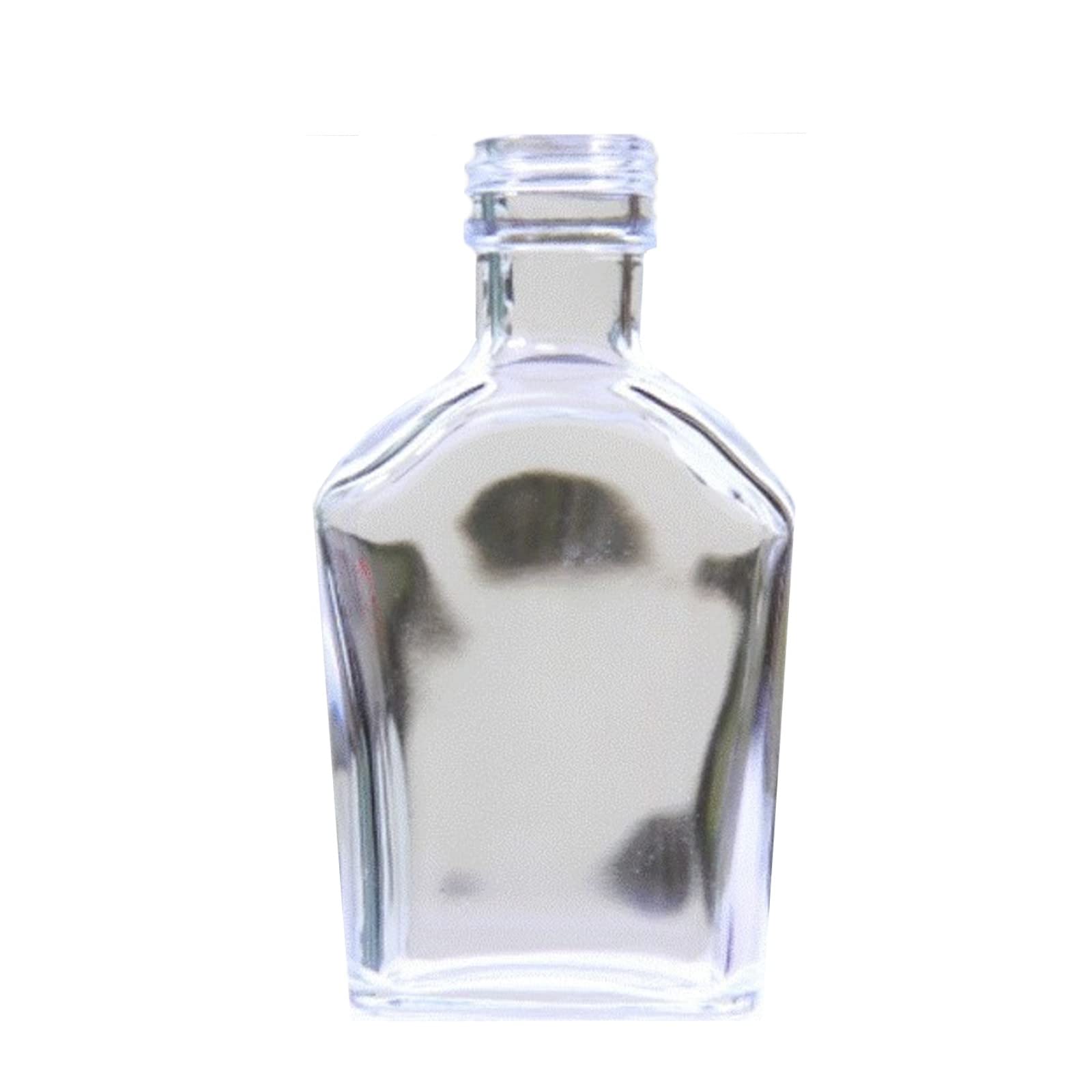 ハーバリウム ウイスキー瓶 楽天市場】ハーバリウム 瓶 ウイスキータイプ 218ml キャップ