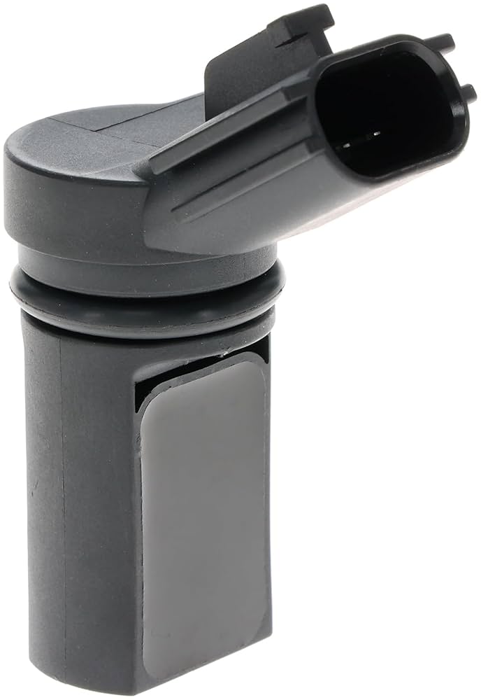 Amazon.com: Hitachi CPS0165 Camshaft/Crankshaft Position