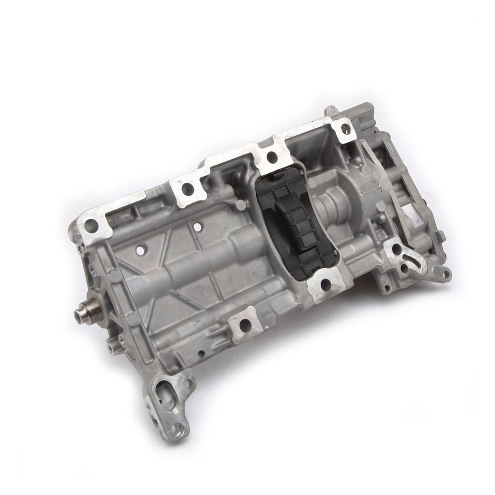 Amazon.com: ASSYA 11277632111 11417610378 Oil Pump with Counter