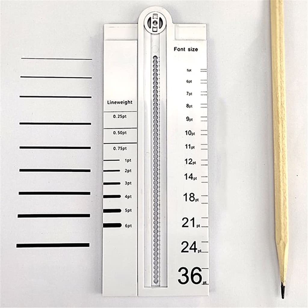 1 x einfaches, 30 cm transparentes rechteckiges Lineal, Winkelmesser, Studenten, Schreibwaren, Zeichenwerkzeug