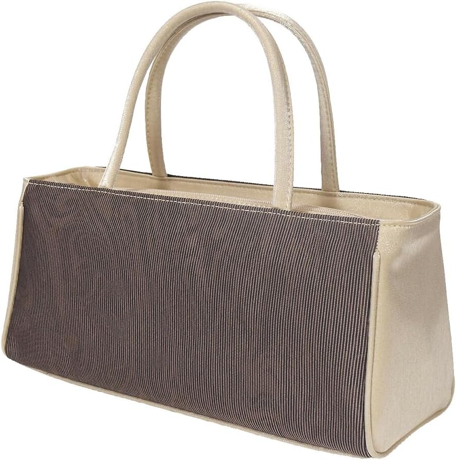 振袖 訪問着 袴 ゾーリバッグ（Fサイズ） 帯地使用 草履（厚底三段）新品 E