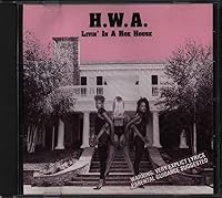 Vista 1 de VIVIR EN UNA CASA DE CASA Explicit Lyrics