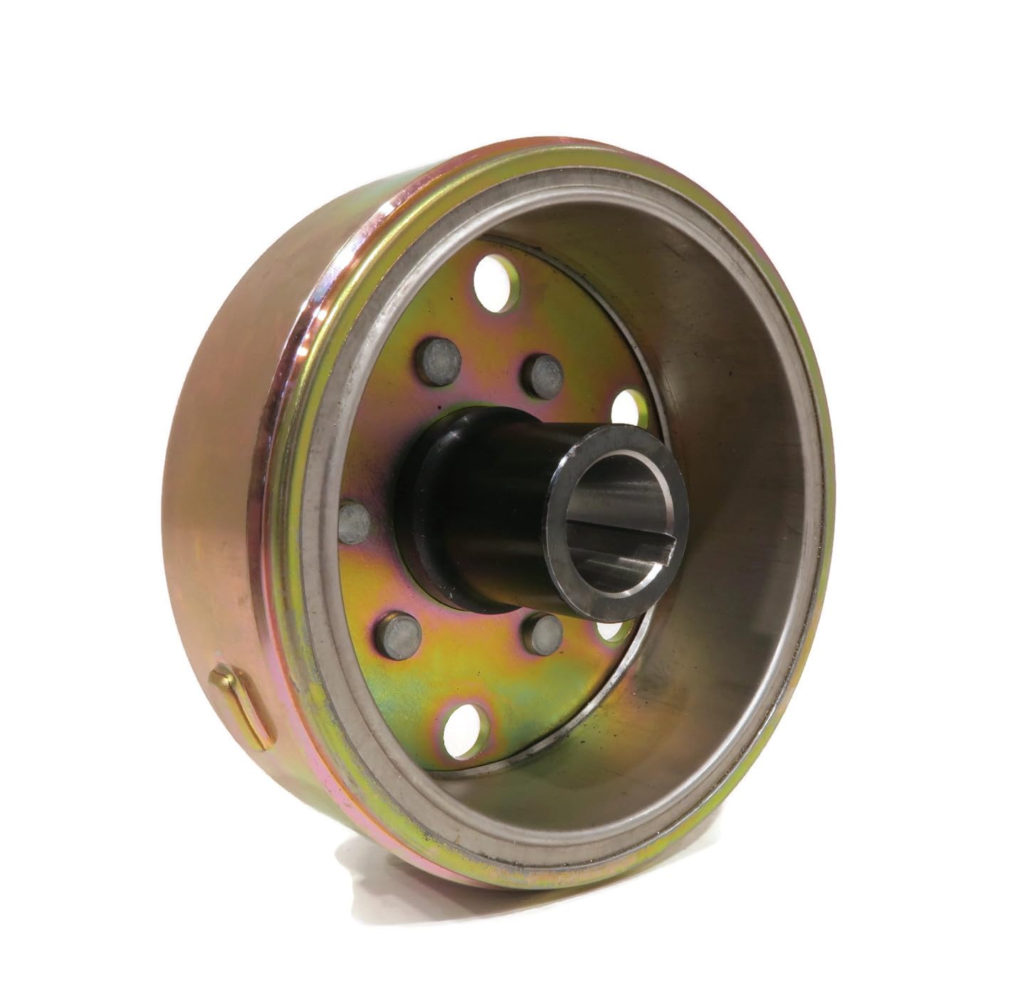 まあ3 Amazon.com: The ROP Shop | FLYWHEEL Rotor Magneto for Yamaha 3GG