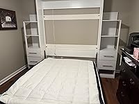 Review Image by Meaghan E. Crowley Meaghan E. Crowley