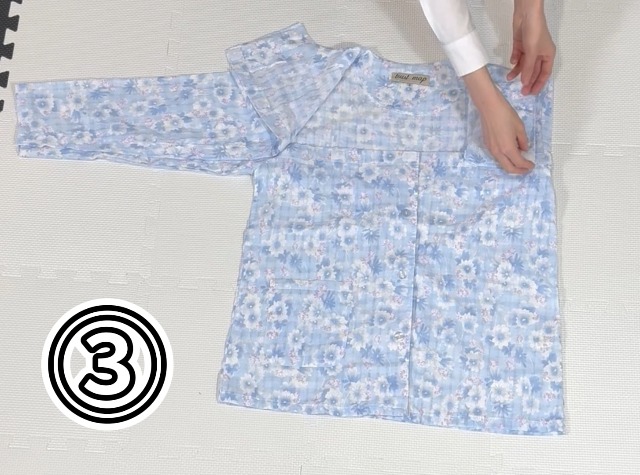 TRUST MAP［要介護 術後 入院 点滴中サポート]未使用のパジャマ3枚 TRUST MAP［要介護 術後 入院 点滴中サポート]未使用のパジャマ3枚