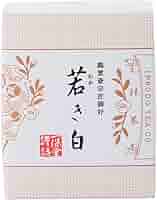 【hsyng様※専用】一保堂茶舗　初昔　Matcha 抹茶 40g ×4個 京都 hsyng様※専用】一保堂茶舗 初昔 Matcha 抹茶 40g ×4個