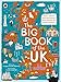 The Big Book of the UK: Facts, folklore and fascinations from around the United Kingdom The Book günstig Kaufen-The Big Book of the UK: Facts, folklore and fascinations from around the United Kingdom