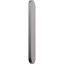 Tesa Assa Abloy AISI316 Stainless Steel Blind Shield