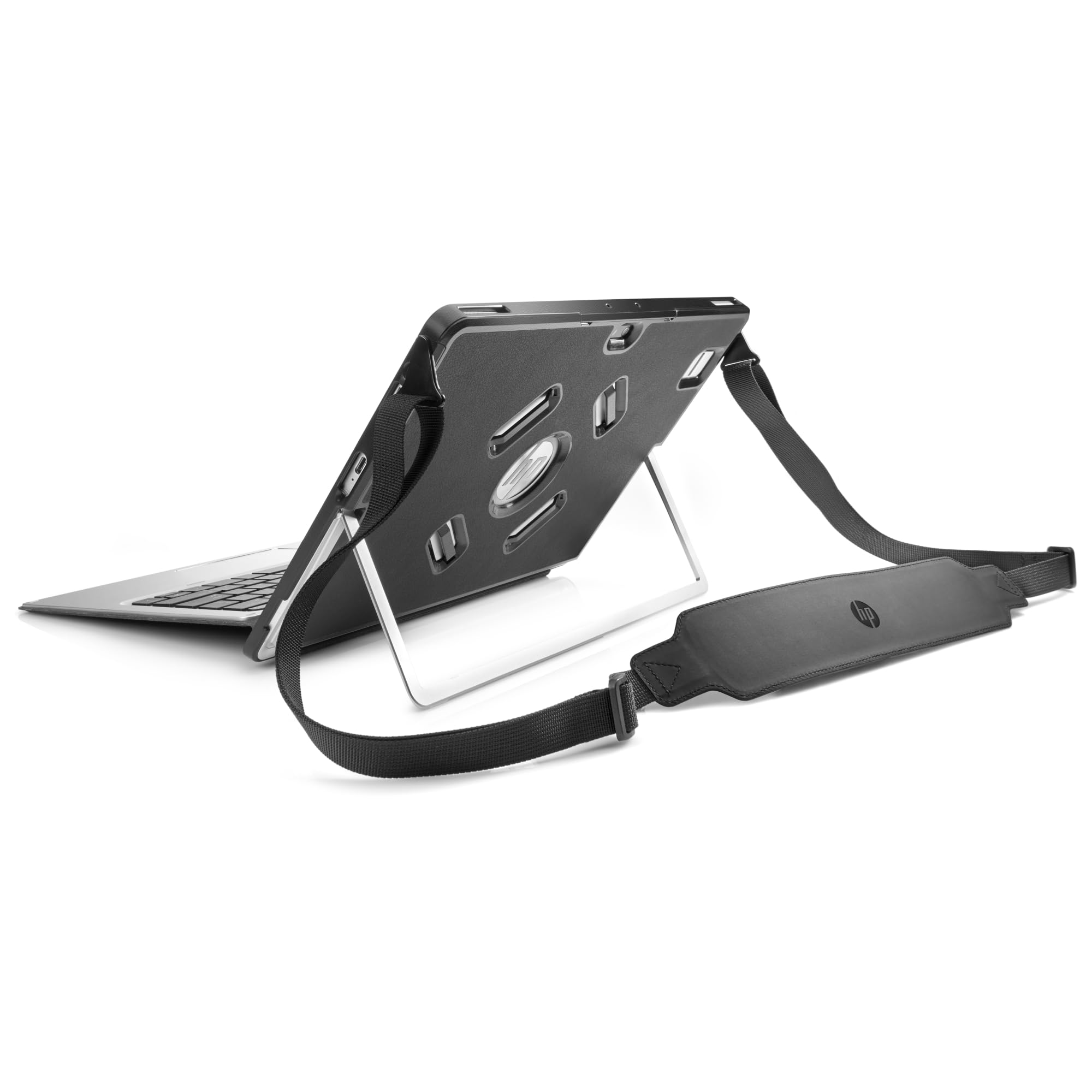HP 1012 G2 Protective Case for Tablet (Housse, HP, Elite x2 1012
