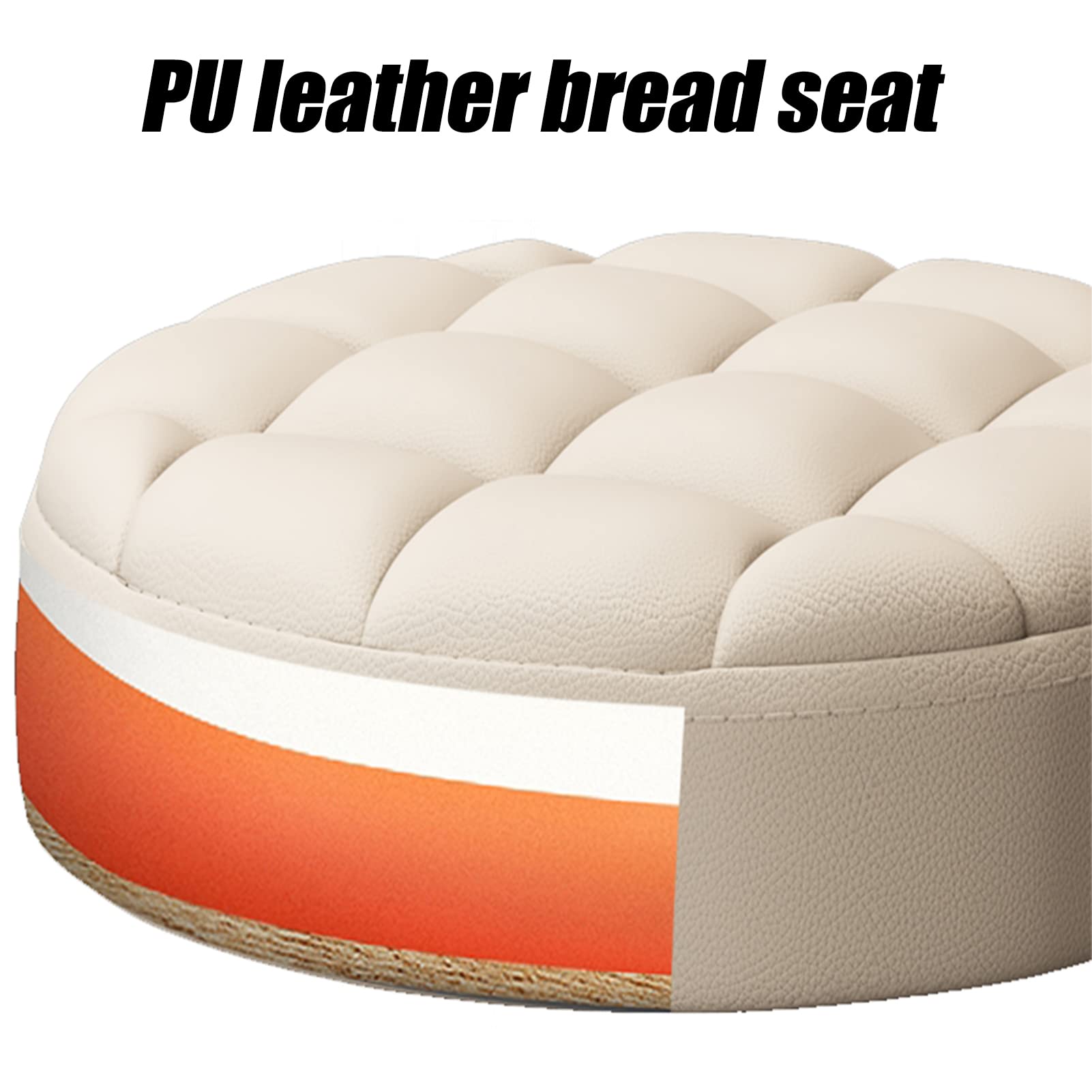 View 4