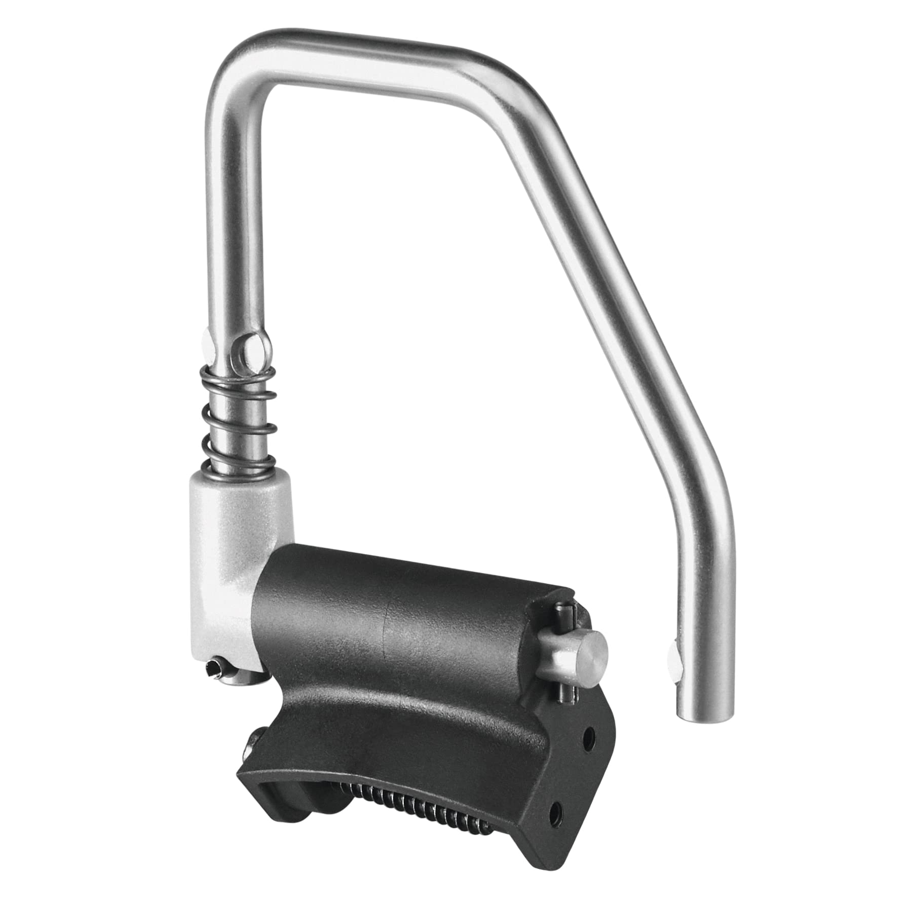 BOSCHGKSLSH Circular Saw Hook