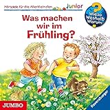 Jumbo (Edel)