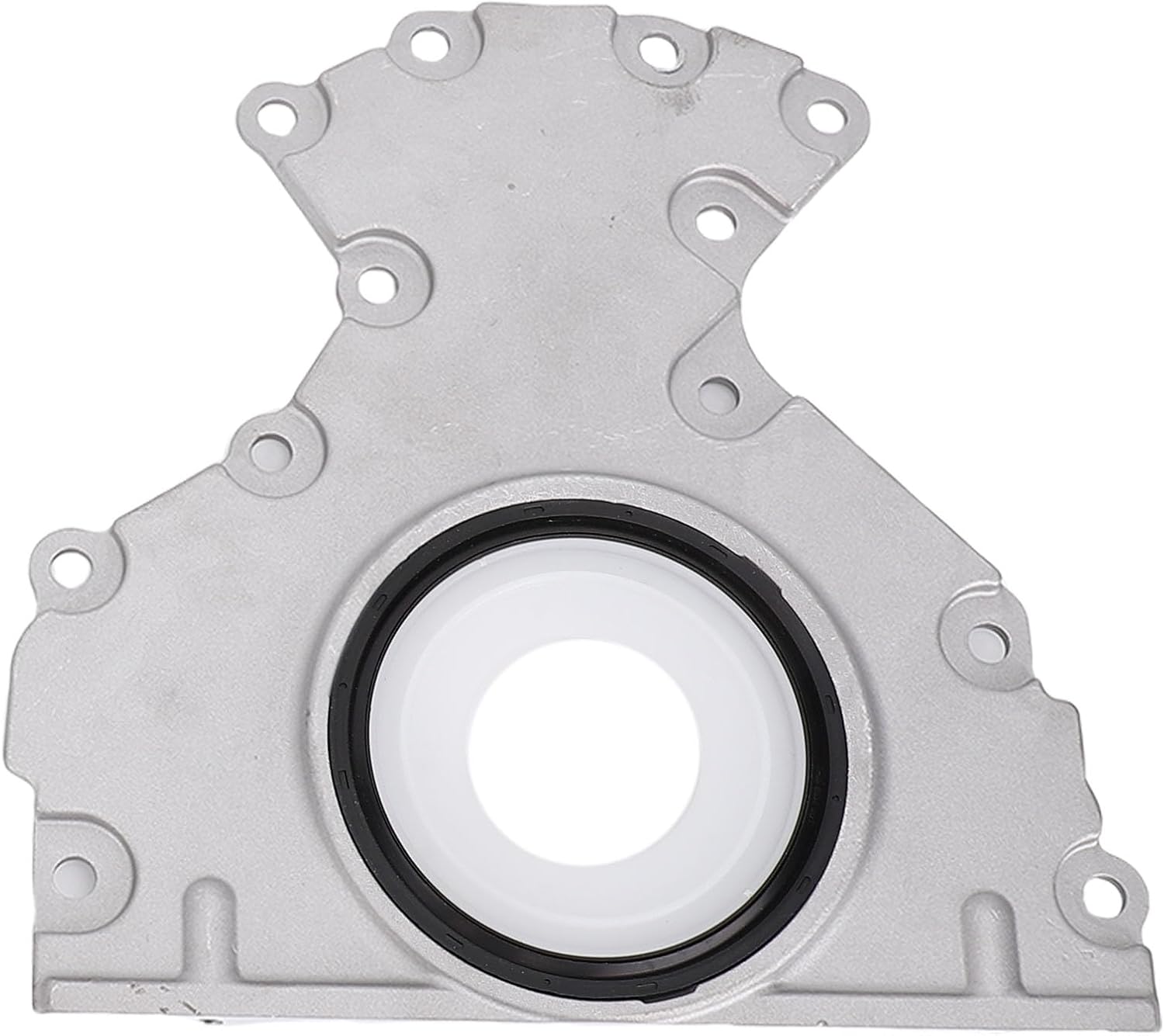 Yoidesu 12633579, Life Life of Robust Rear Lives Main Board Main Seal Kit