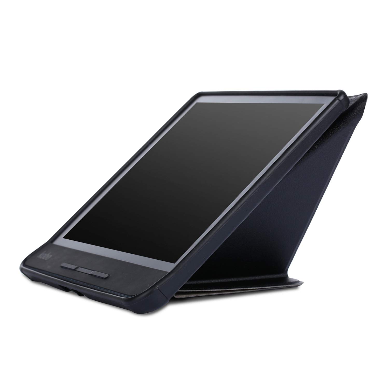 Amazon.co.jp: ZZOUGYY 電子書籍リーダーカバー Kobo Forma N782 8