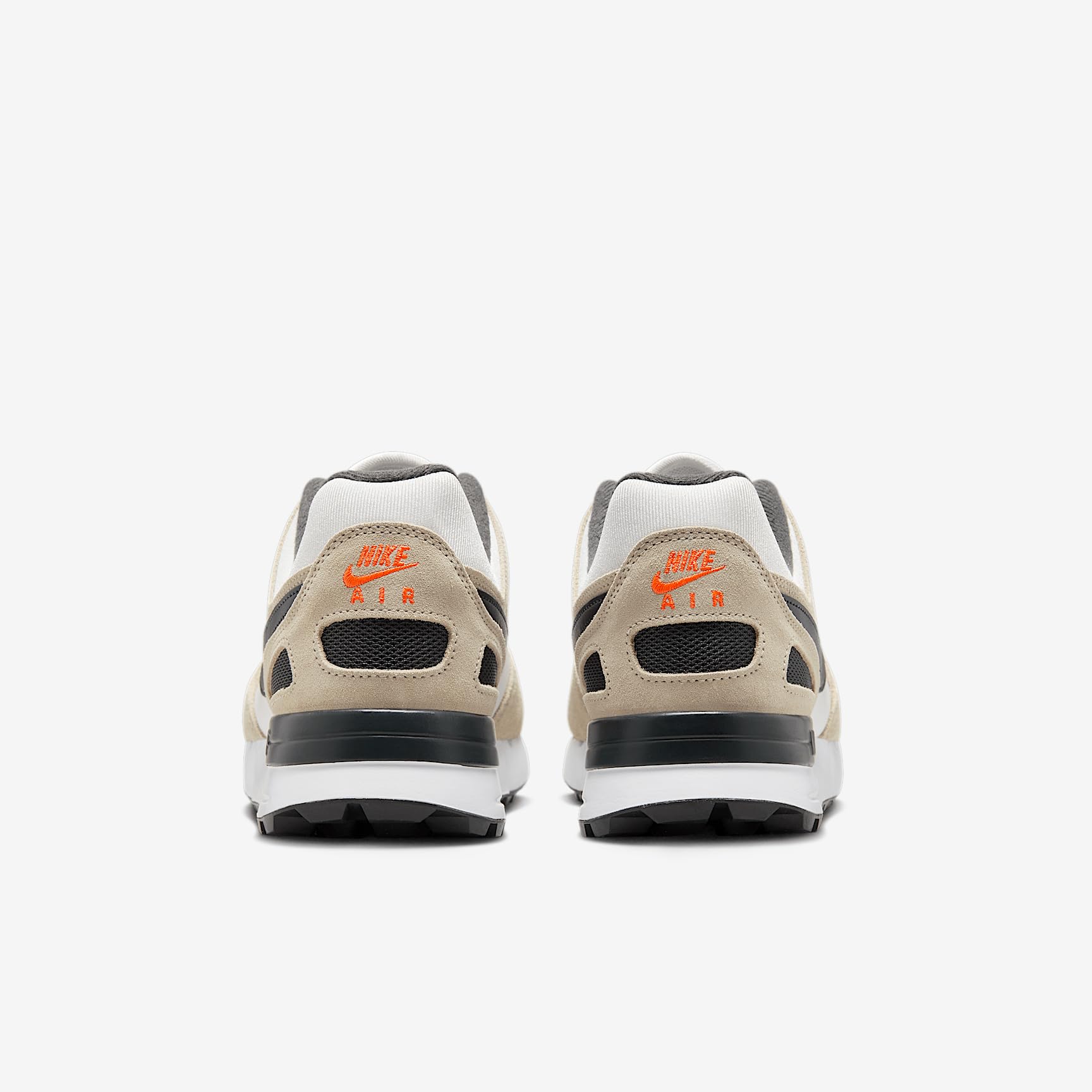 NIKE Herren Air Pegasus '89 G Golf ShoesSneaker