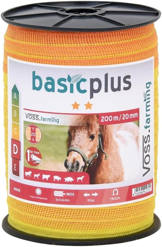 Granati Spessartina Iridescenti Rari E Opale Var. Ialite Fluorescente In Luce Uv Esemplare Fantastico Altezza 59 Mm Larghezza 40 Mm 220 G - Foto 5