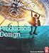 Filmcraft: Production Design