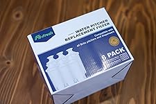 Review Image by David W. David W.