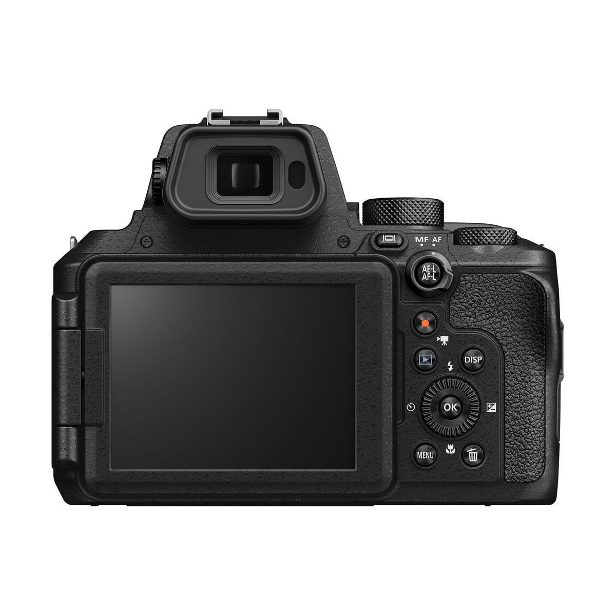 Amazon | Nikon COOLPIX P950 デジタルカメラ 16MP 83倍光学ズーム24