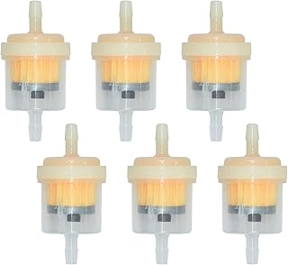 Khazna Fuel Filters