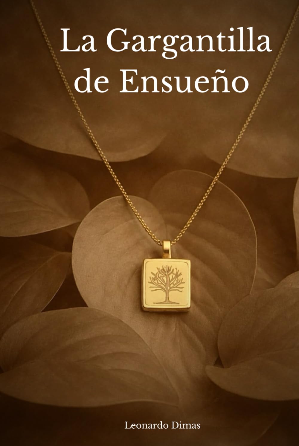 La Gargatilla de Ensueño