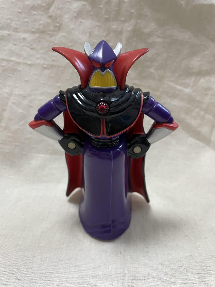 Bitten ビトゥンシリーズ/ ザ・ツイン 1/6 アクションフィギュア 681249-1.jpg