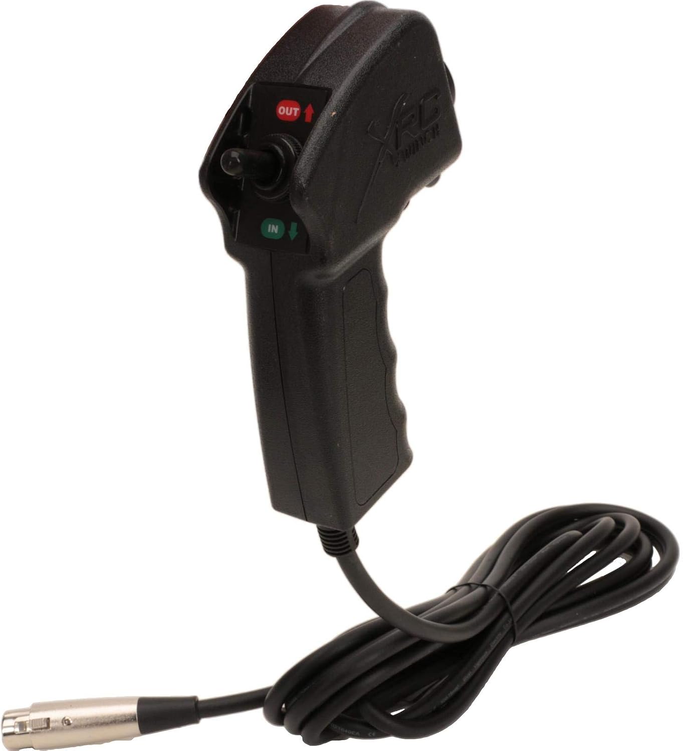 Smittybilt 97495-50 Remote Control