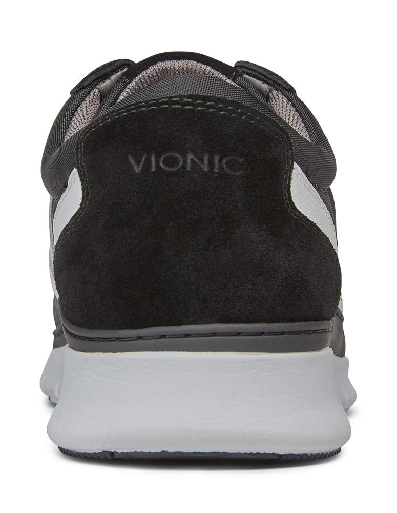 vionic shoes amazon prime