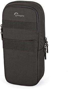 Lowepro LP37180 ProTactic Utility Bag 200 AW - Black