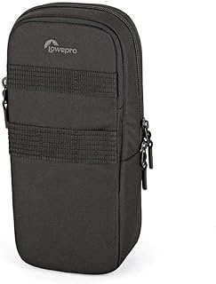 Lowepro LP37180 ProTactic Utility Bag 200 AW - Black