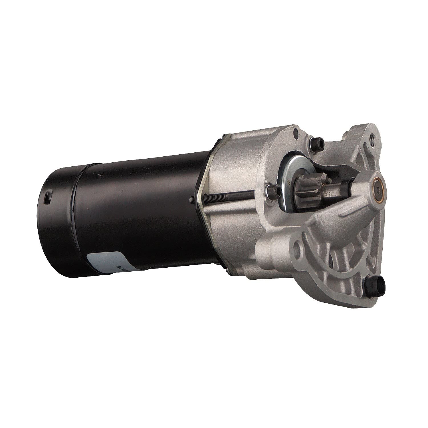 febi bilstein 101562 rozrusznik, 1 sztuka