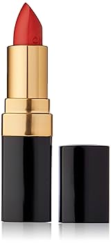 3本セット！シャネル　免税店限定　グロス2本　口紅　416 482 806 3本セット！シャネル 免税店限定 グロス2本 口紅 416 482 806