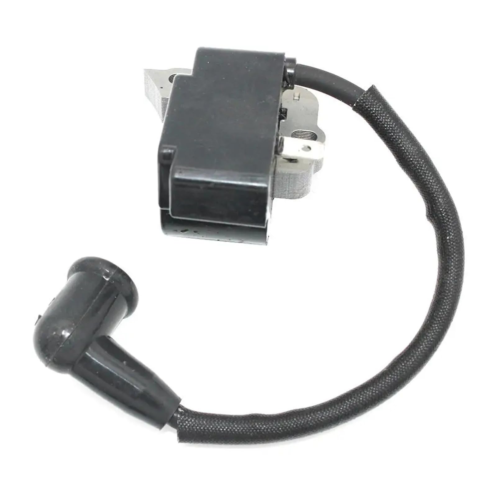 753-04336 792-10527A Cewka modułu zapłonowego pasuje do Craft-sm-an