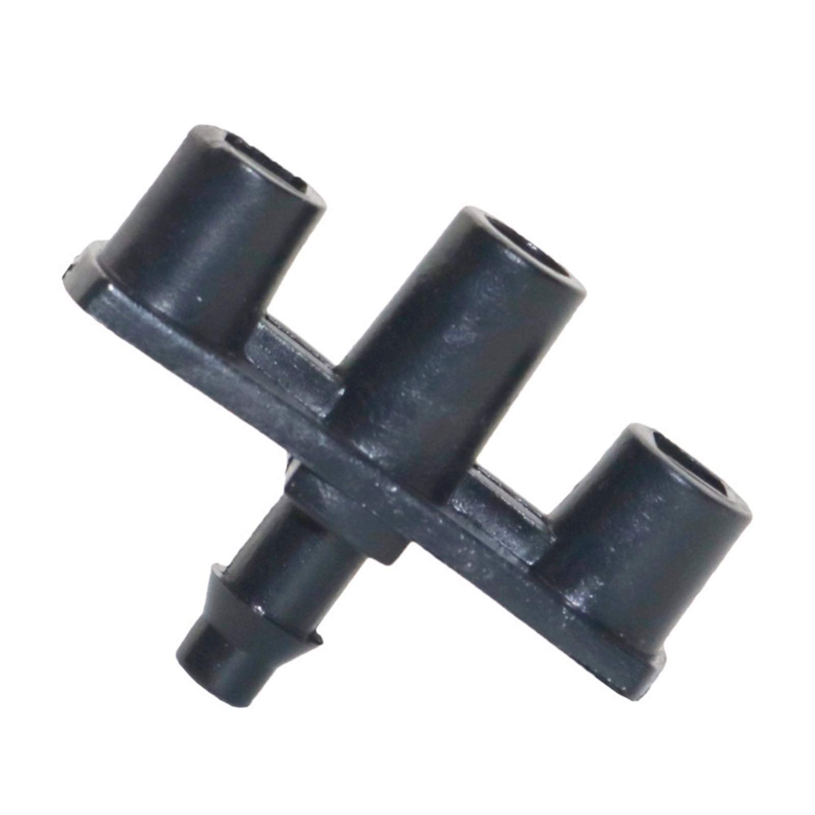 Raccord tuyau arrosage 7.5mm pour réparer les fuites de buse de type G