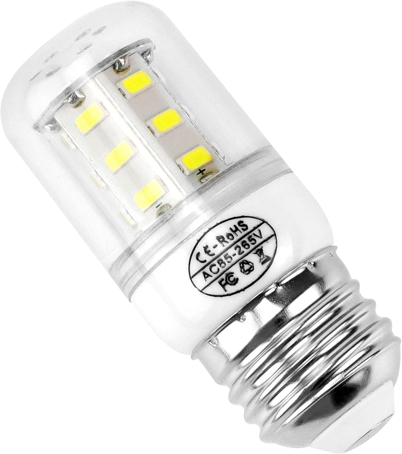Updated 5304511738 Light Bulb Refrigerator kei d34l Bulb