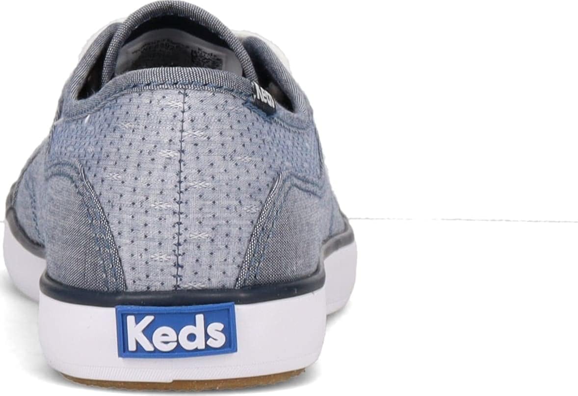 keds grace sneaker