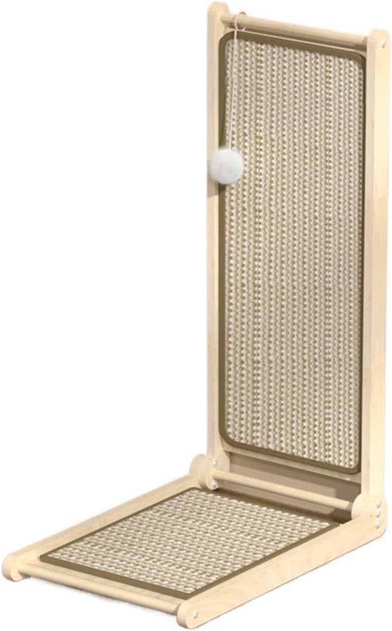 ナイスウェイ シャワーチェア 入浴用 介護用 アルミ製 ノーパンク