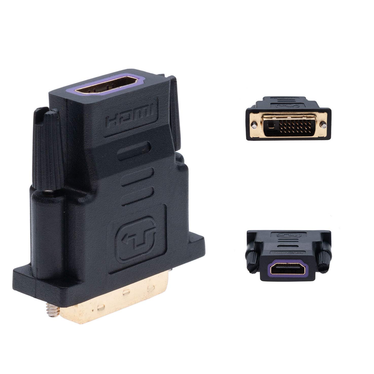 Cavo Alimentazione Tv Cavo Dvi Dvi MMOBIEL Cavo DVI-D Dual Link 2 Metri ...