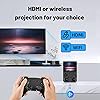 Product Photo 7
